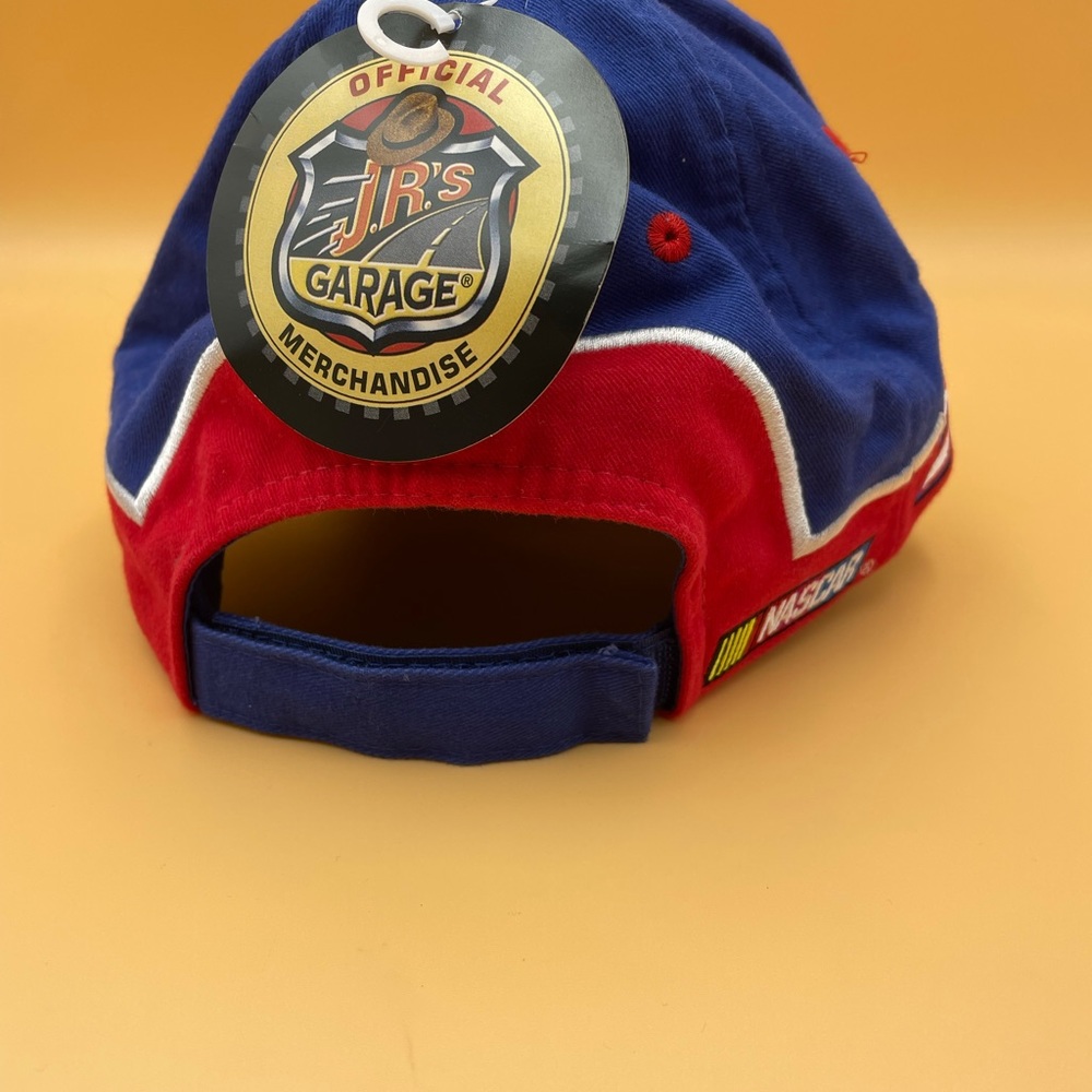 Citgo Racing Hat - Picture 2 of 3